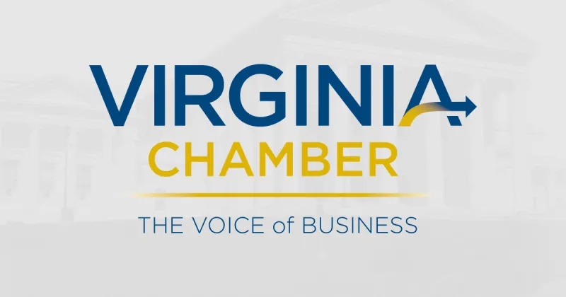 PRESS RELEASE: Business Leaders from Across Virginia Gather in Richmond for 2022 Virginia Economic Summit & Forum on International Trade