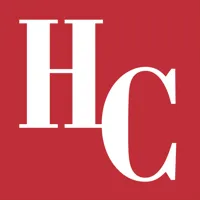 Board puts remote learning plan in place