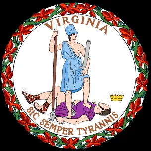 Some background on Virginia's 4th Congressional district