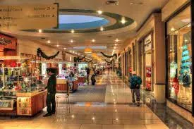 Cybersecurity expert offers safety tips for online holiday shopping