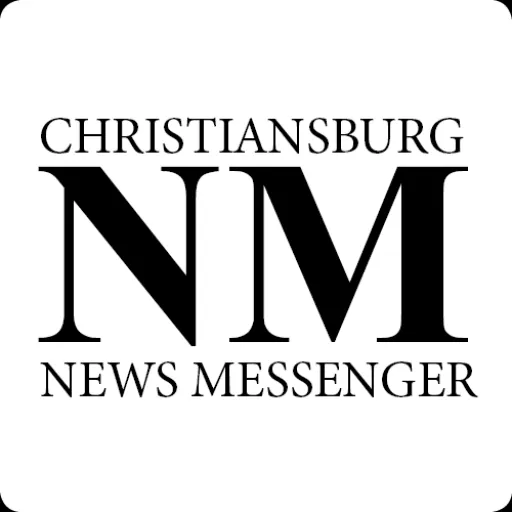 Study: One-quarter of Virginians' daily fluid intake is caffeine and alcohol