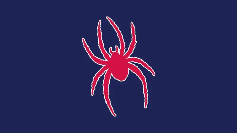 How to watch and listen to Spider football and men's basketball Saturday