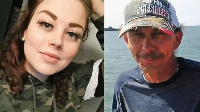 Autopsy finds Eastern Shore Driver Killed in NC crash was drunk; missing woman not found