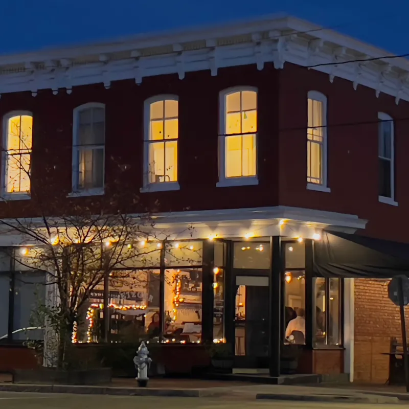 Richmond restaurant refuses service to Family Foundation