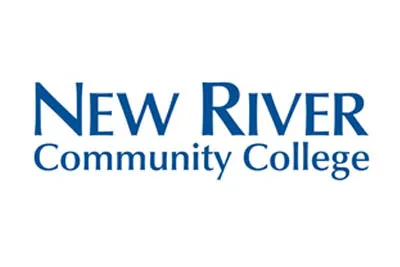 NRCC receives funds for STEM students