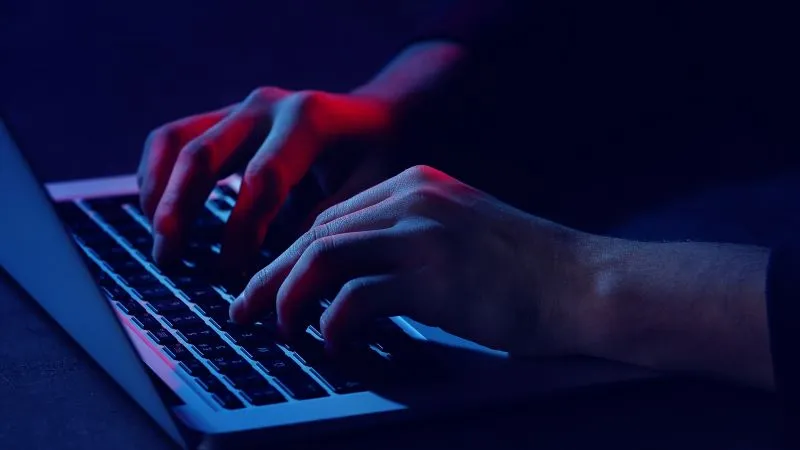Catfish scams target everyone. Here's how to keep kids safe