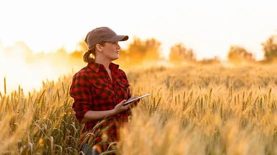 'Unprecedented amount of funding:' General Assembly approves $295 million for farm conservation