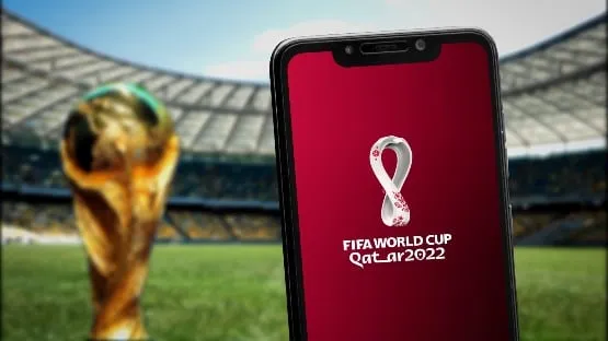 Netherlands defeats US, 3-1: Americans eliminated from 2022 World Cup