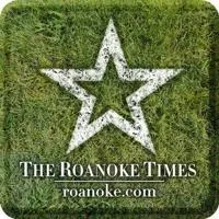 High school roundup: Rutherford 40th at Nike national meet