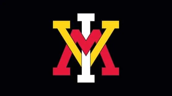 VMI hires former Richmond, Liberty coach Danny Rocco as new football coach