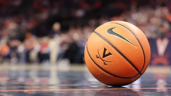 Third-ranked Virginia gets fight from feisty Florida State, claws out 62-57 win