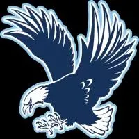 UMW Indoor Track & Field Competes at CNU Holiday Invite