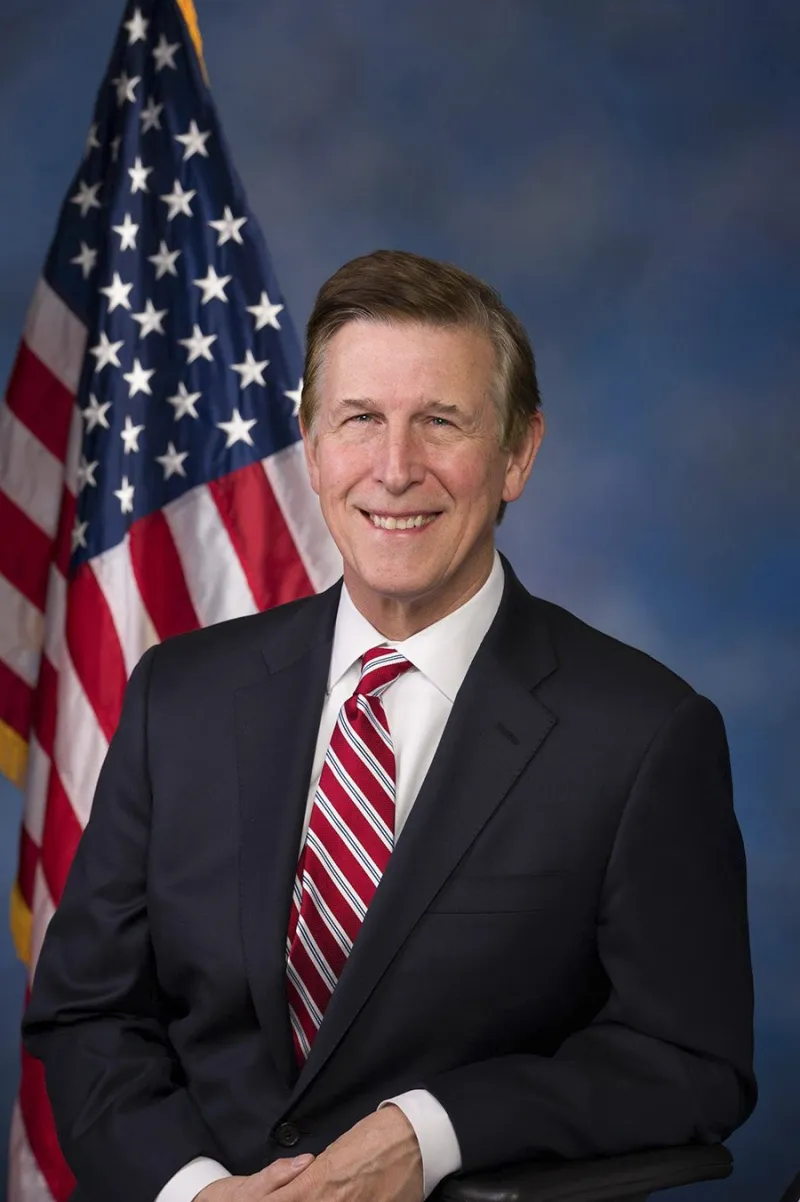 Beyer Calls Out Trump's Latest Attack on Constitution