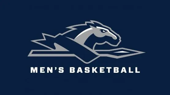 Longwood uses 25-0 second-half run to blow past Delaware State, 75-49