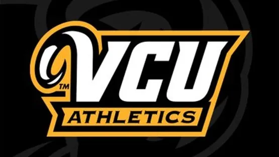 Temple gets 27 from Khalif Battle, 17 from Damian Dunn, surges past VCU, 83-73