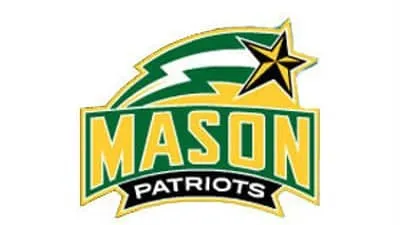George Mason knocks off Toledo, 80-73, to notch third straight win