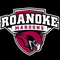 Draper's 28 Leads Roanoke Past WildCats, 78-55
