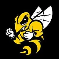 Women's Swimming in Second of Yellow Jacket Invitational After Day One