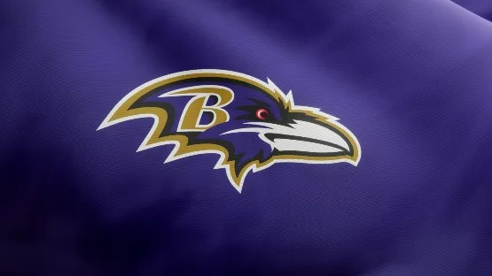 Preview: Baltimore Ravens face Denver Broncos, look to get back on track