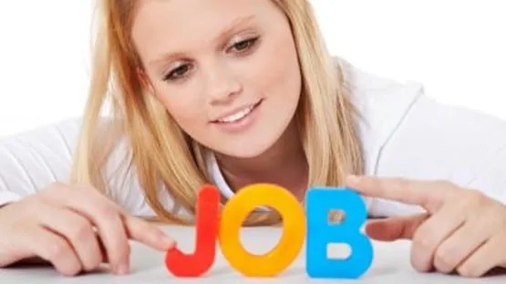 On the payroll: Which are the best and worst states to find a job?