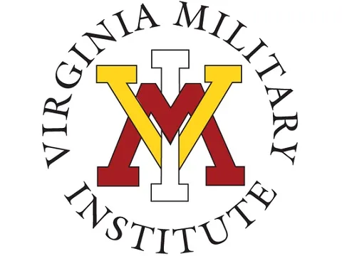 VMI hires new head football coach
