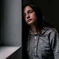 How parents can play a key role in prevention, treatment of teen mental health problems