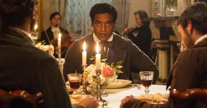 The 100 best dramas of all time, according to critics