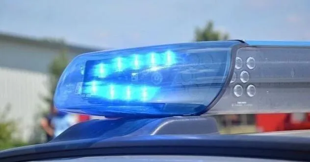 Police seek tips in fatal pedestrian crash on Chamberlayne Avenue