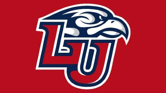Liberty poaches Jamey Chadwell from Coastal Carolina: Seven-year deal worth $4M per
