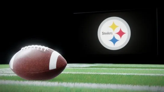 Steelers hold on late to defeat Atlanta, 19-16, for second win in a row