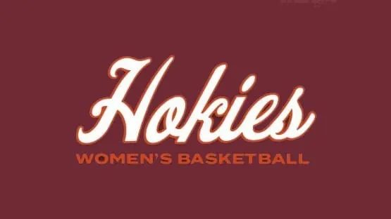 Women's Basketball: #9 Virginia Tech earns signature win at Tennessee, 59-55