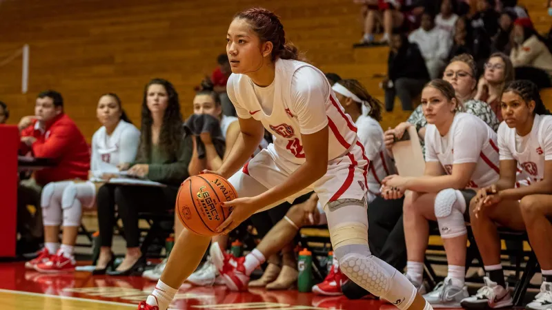 Panem Catches Fire from Deep, Highlanders Fall to Flames