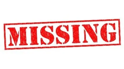 Augusta County Sheriff's Office leads search for missing Waynesboro man