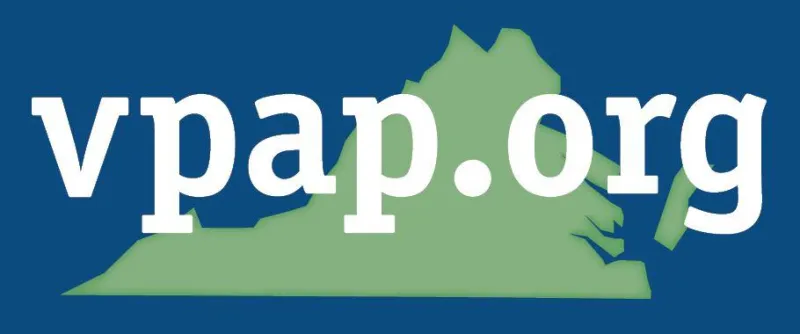 Va. News: Newport News food forest, Price Edward County seal