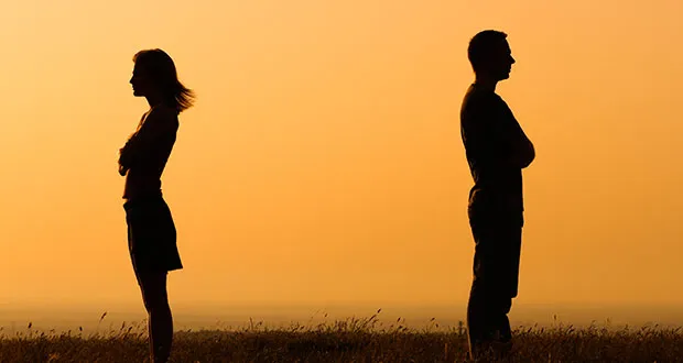 'Unconscionable': Last-minute prenup unenforceable