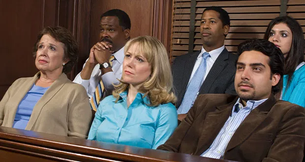 $350K jury verdict upheld