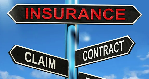 Court finds no pro rata coverage in insurance dispute