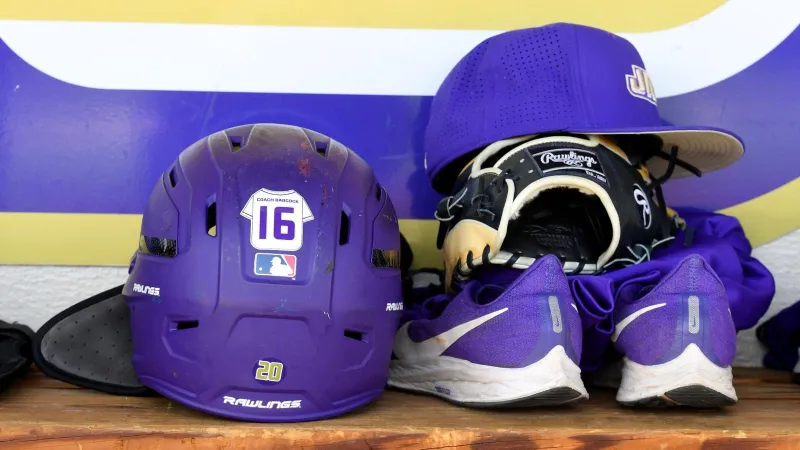 Baseball: Baseball Announces Inaugural Sun Belt Season and Full 2023 Slate