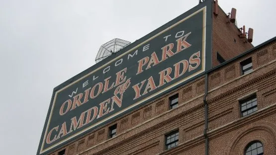 Hot Stove League heats up for Baltimore Orioles as Winter Meetings begin