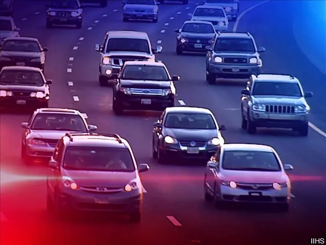 VDOT: Drivers should expect significant delays on I-81