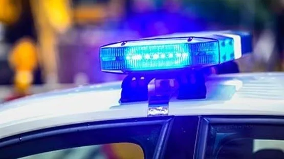 Rockbridge County: Two dead in separate crashes over the weekend