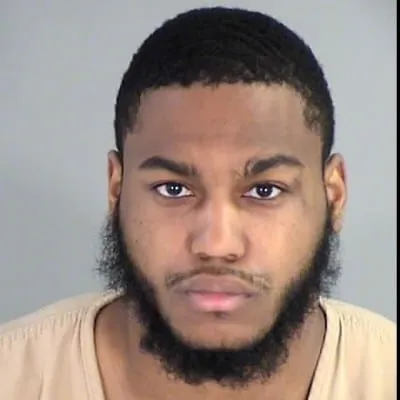 UVA murderer rapped about shooting people, had small arsenal in his dorm room
