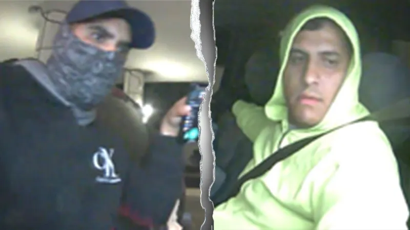 ATM 'jackpotting' crime wave grows after thieves walk away with hundreds of thousands in cash