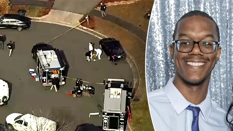 FBI's renewed push in DC pipe bomb case shows how fresh eyes can change a stalled investigation
