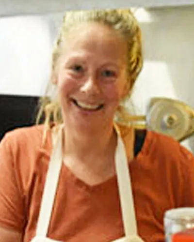 To the editor: Heritage Deli opens Tuesday, Wednesday for pre-made deli, bakery items