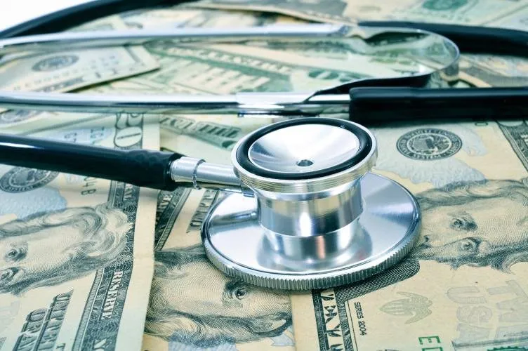 Column: Why you can't find a primary care doc
