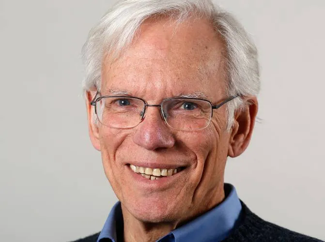 Column: Midterm results offer sliver of optimism