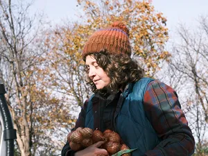 400 members still needed in VTDigger food and news drive