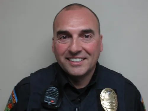 Northfield police chief's public comments on school locker rooms draw rebuke
