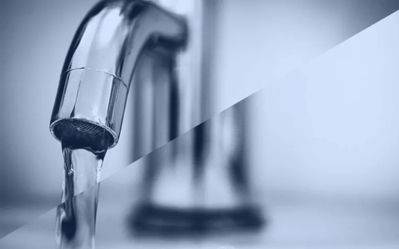 Tapped out: Testing reveals extent of lead problem in Vermont's schools and child care facilities